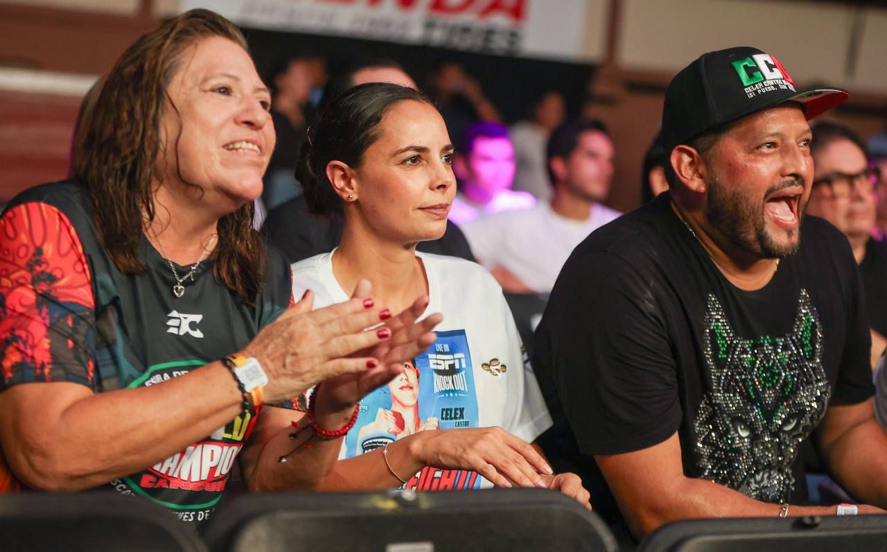 uploads/6/32/01 (311).Jpeg